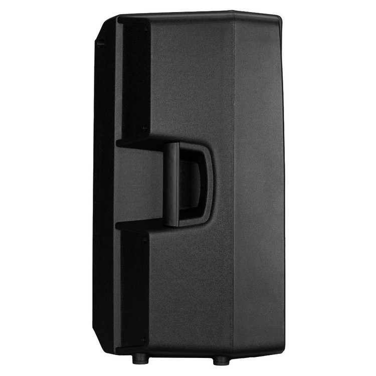 بلندگو اکتیو ار سی اف RCF 715 MK5