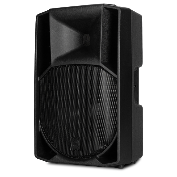 بلندگو اکتیو ار سی اف RCF 715 MK5