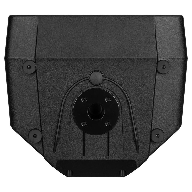 بلندگو اکتیو ار سی اف RCF 735 MK5