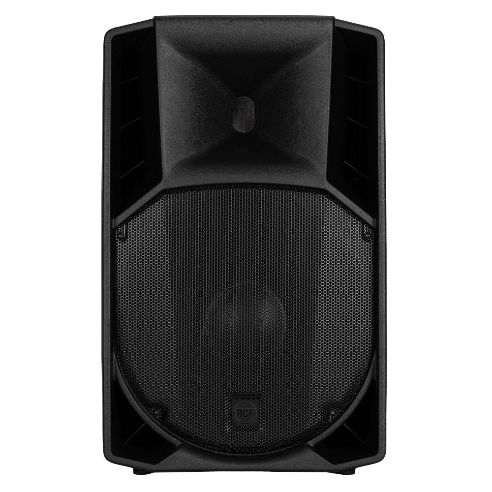بلندگو اکتیو ار سی اف RCF 735 MK5