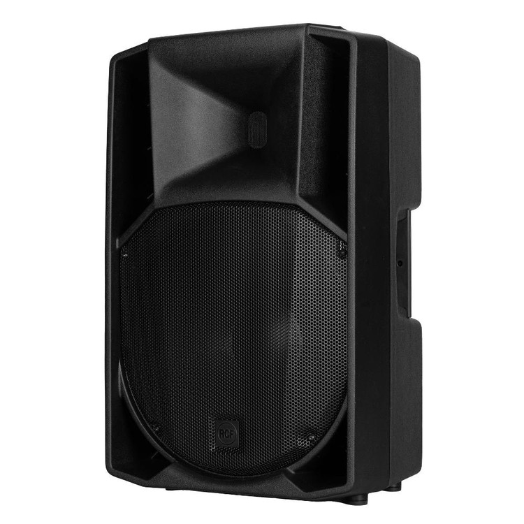 بلندگو اکتیو ار سی اف RCF 745 MK5