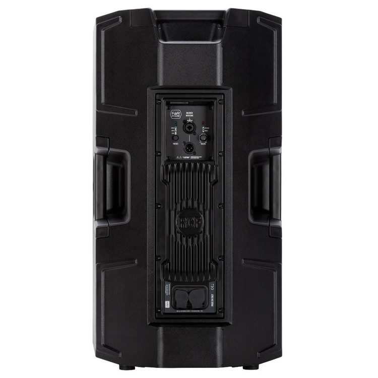 بلندگو اکتیو ار سی اف RCF ART 945