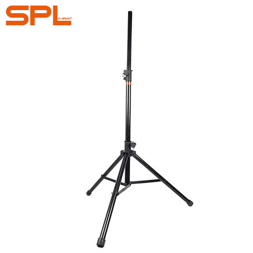 پایه باند تک تسمه SPL مدل SP-P1