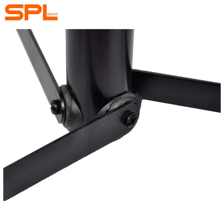 پایه باند تک تسمه SPL مدل SP-P1