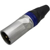 فیش کنون نری نوتریک XLR