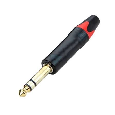 فیش کنون مادگی نوتریک XLR
